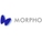 Morpho Hotels and Resorts