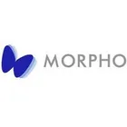 Morpho Hotels and Resorts