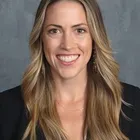 Courtney Vris