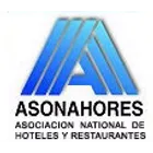 Dominican Republic National Hotel & Restaurant Association (ASONAHORES)