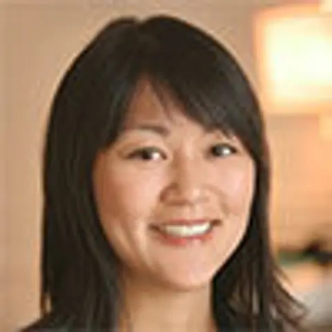 Gena Chen