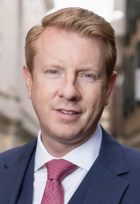 Lee Kelly