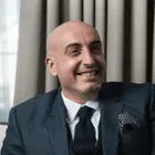 Hélder Martins