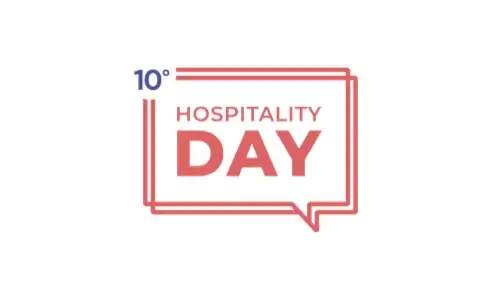 Hospitality Day 2026