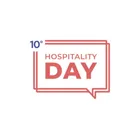 Hospitality Day 2026