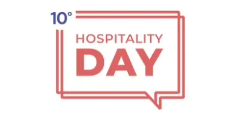 Hospitality Day 2026