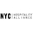 NYC Hospitality Alliance