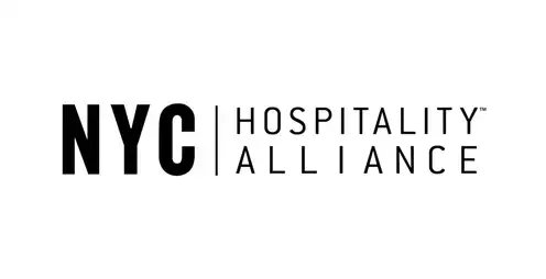 NYC Hospitality Alliance