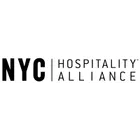 NYC Hospitality Alliance