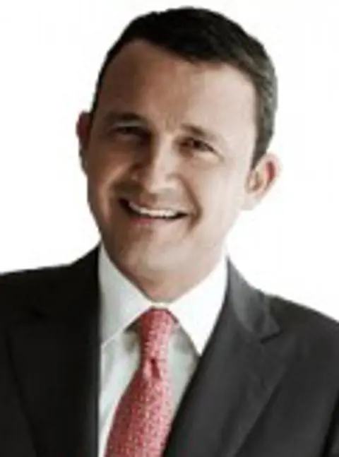 Philippe Perd
