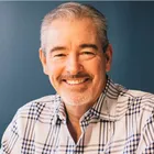 Kerry Cannon