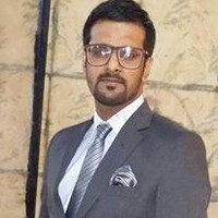 Wajid Hussain
