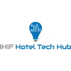 IHIF Hotel Tech Hub