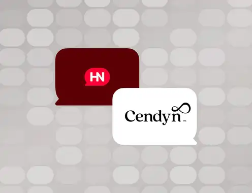 Cendyn