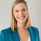 Kristi Kastrounis
