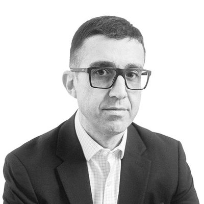 Custódio Barreiros