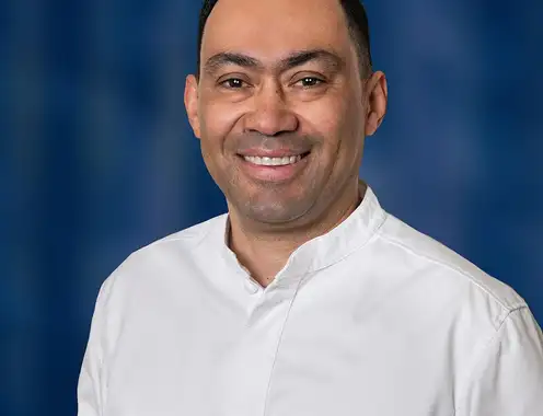 Fernando Reyes