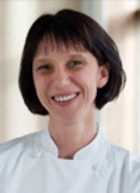 Kerstin Rischmeyer