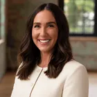 Catherine Woods