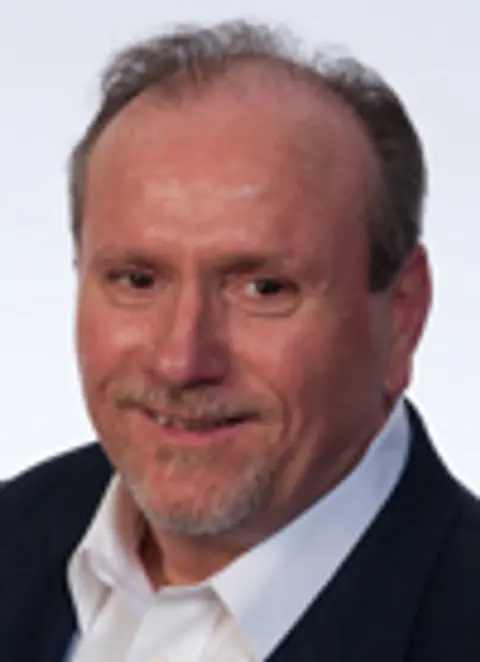Ken Peduzzi