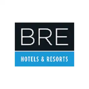 BRE Hotels & Resorts