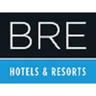 BRE Hotels & Resorts