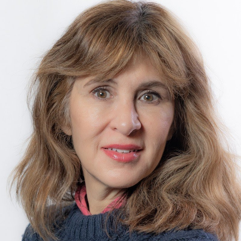 Margaret Steiner