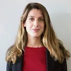 Alice Pedrinelli