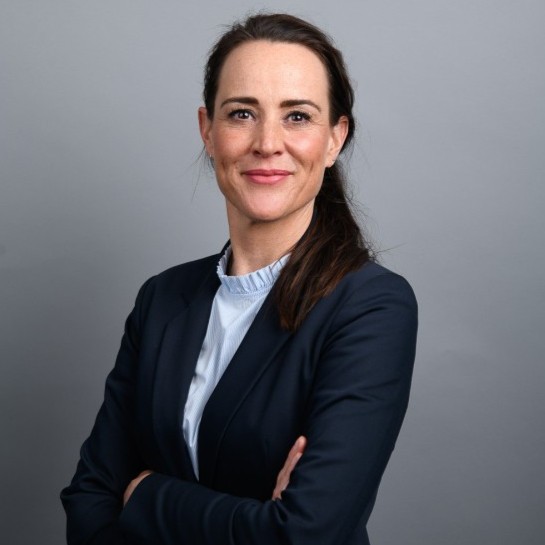 Anouk Tenten