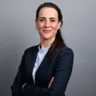 Anouk Tenten
