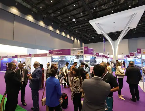 ITB India 2024 returns bigger and better on 11