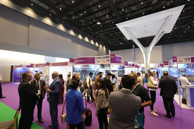 ITB India 2024 returns bigger and better on 11