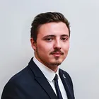 Pier-Luca Rapin