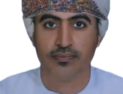 Tariq Al-Adawi