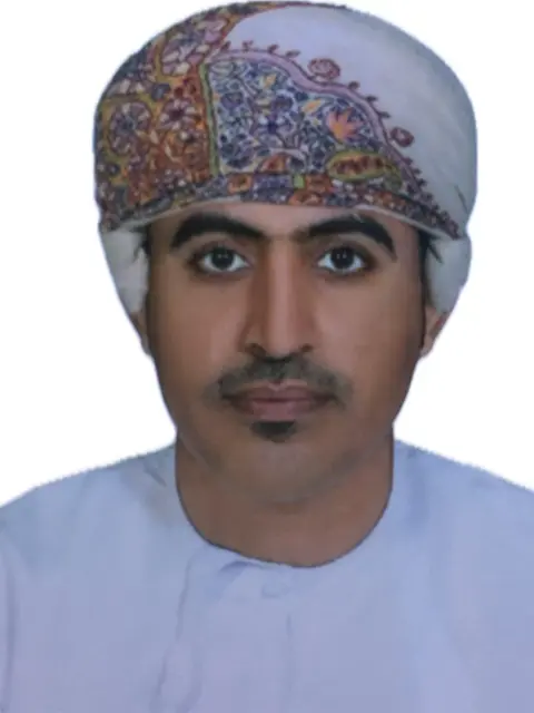Tariq Al-Adawi