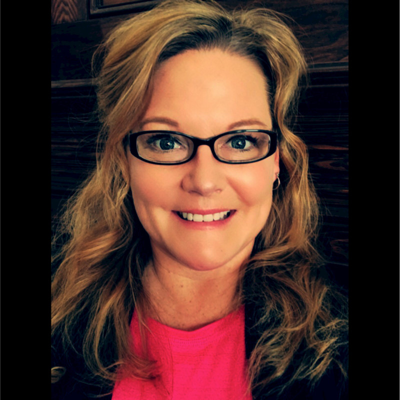 Jayme Schreiner