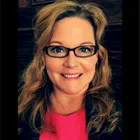 Jayme Schreiner