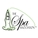 The Spa Association (SPAA)
