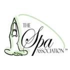 The Spa Association (SPAA)