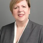 Janet Snyder