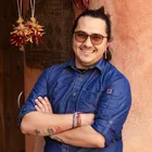 Raúl Trejo