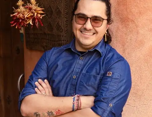 Raúl Trejo
