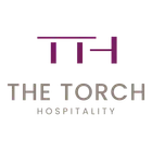 The Torch Hospitality