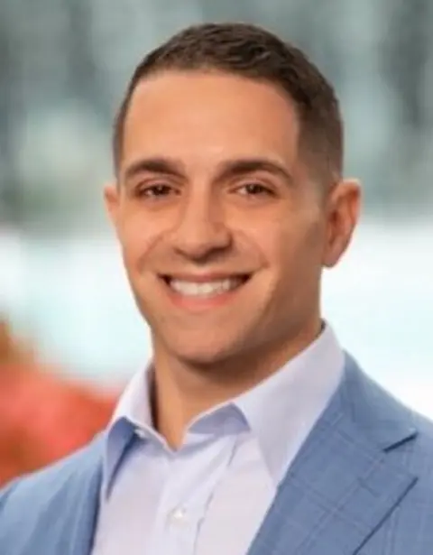 Luciano Sperduto