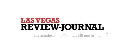 review journal