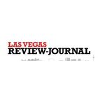 review journal
