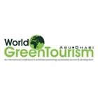 World Green Tourism Abu Dhabi