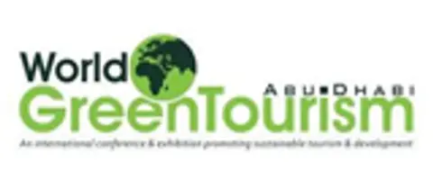 World Green Tourism Abu Dhabi