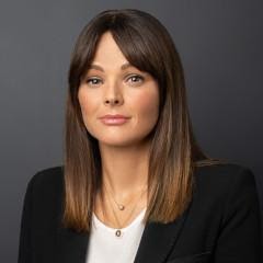 Bettina  Graef-Parker