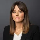 Bettina  Graef-Parker